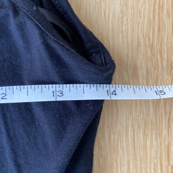 Pretty ‘Going Out Top’ - Picture 6 of 9